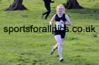 Senior and Masters Women, 2022 NECAA Cross Country Relays, Thornley Hall Farm, Peterlee, County Durham, October 15th. Photo: David T. Hewitson/Sports for All Pics
